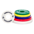 Lifemaxx Crossmaxx Elite Fractional Plate - Halterschijf - 50 mm