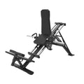 Toorx Professional Hack Squat / Calf Raise LPX-5000