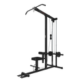 Toorx Fitness LTX-2000 Lat Pulldown