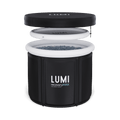 Lumi Therapy Recovery Pod Max - IJsbad