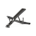 Matrix Multi-Adjustable Bench - Multi-Verstelbare Trainingsbank