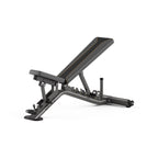 Matrix Multi-Adjustable Bench - Multi-Verstelbare Trainingsbank