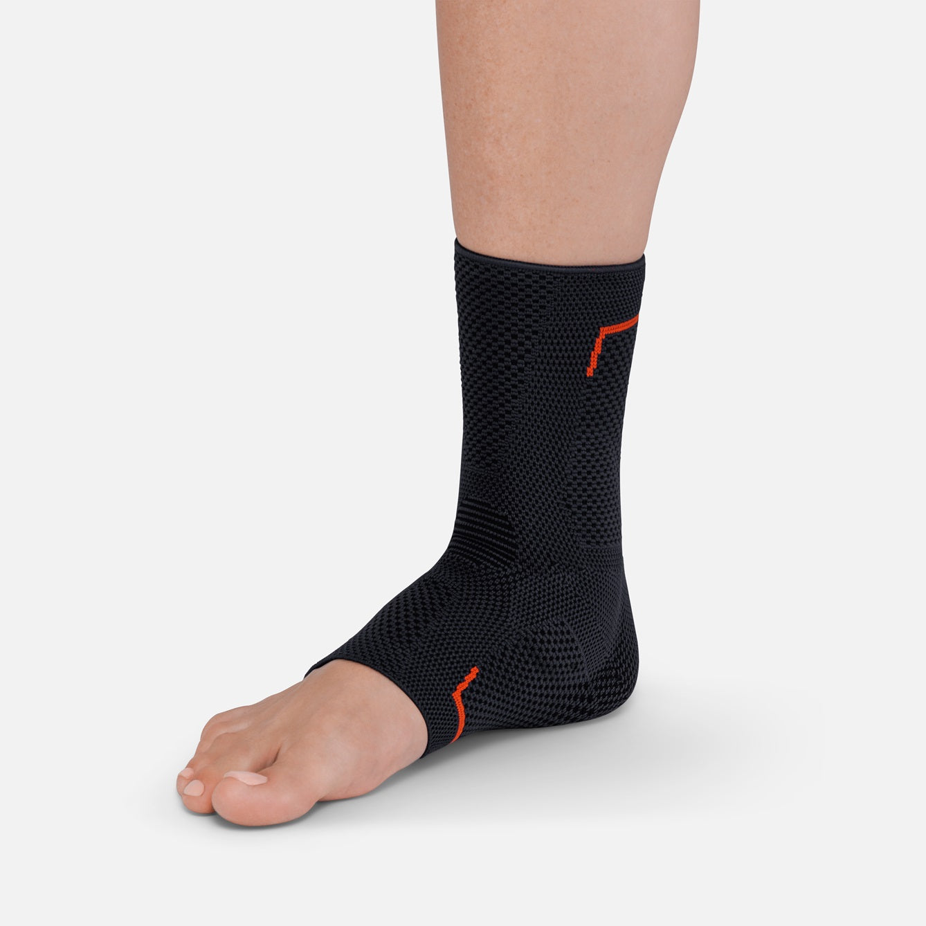 Schaper Malleo Enkelbrace