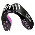 SafeJawz Marvel Black Panter Mouthguard - Gebitsbeschermer