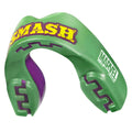 SafeJawz Marvel Hulk Mouthguard - Gebitsbeschermer