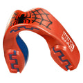 SafeJawz Marvel Spider Man Mouthguard - Gebitsbeschermer