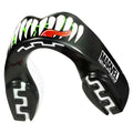 SafeJawz Marvel Venom Mouthguard - Gebitsbeschermer