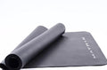 Matrix Onderlegmat - NBR Beschermmat - 100 x 200 cm