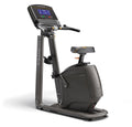 Matrix U50 Hometrainer - XR - Tweedekans