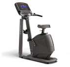 Matrix U50 Hometrainer - XR