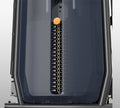 Matrix Gewichtstapel 45 kg - Uitbreiding voor Functional Trainer