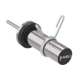 HMS Magnetische Extra Load Pin voor Gewichtenstapel