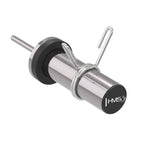 HMS Magnetische Extra Load Pin voor Gewichtenstapel