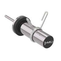 HMS Magnetische Extra Load Pin voor Gewichtenstapel