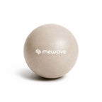 Mewave Pilates Bal - Beige