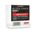 HMS Fitness Magnesium Blok - 56 gr