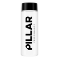 PILLAR Performance Micro Shaker - 500 ml
