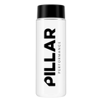 PILLAR Performance Micro Shaker - 500 ml