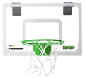 SKLZ Pro Mini Hoop Midnight