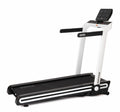 Toorx Loopband Mirage C60 - Pearl White
