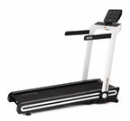 Toorx Loopband Mirage C60 - Pearl White