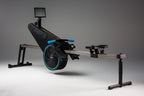 RP3 Rowing Model T Roeitrainer