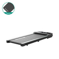 Dreaver Motion One Walkingpad - met Stappenteller