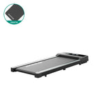 Dreaver Motion One Walkingpad - met Stappenteller