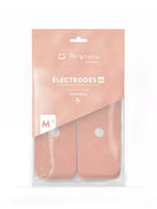 Bluetens Pinktens Electrodes M - 8-pack