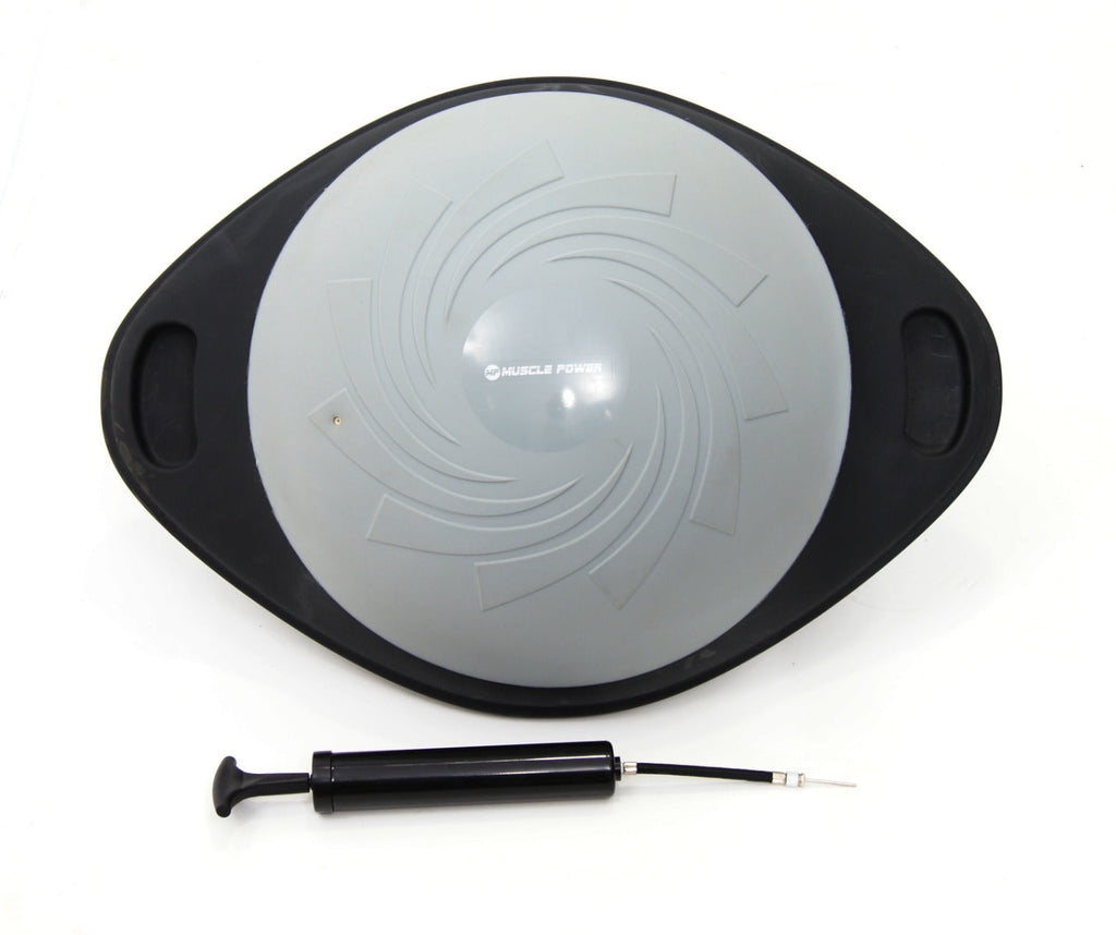 Muscle Power Balanstrainer
