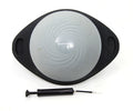 Muscle Power Balanstrainer