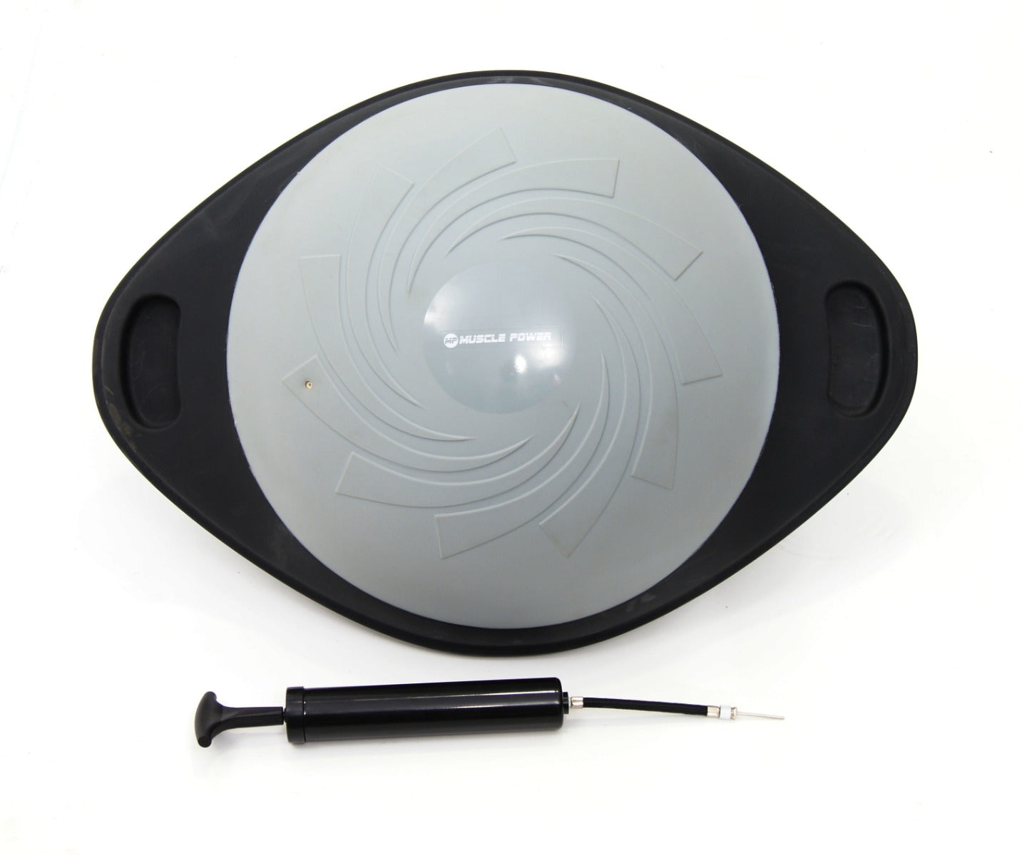 Muscle Power Balanstrainer