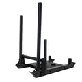 Muscle Power Powersled Pro