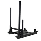 Muscle Power Powersled Pro