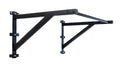 Muscle Power Cross Fit Pull Up Rek - Optrekstang