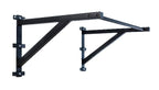 Muscle Power Cross Fit Pull Up Rek - Optrekstang