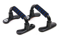 Muscle Power Push Up Bar Set - Opdruksteunen