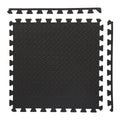 HMS Puzzelmat Pro - Set van 6 - 12 mm