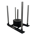 Muscle Power Competitie Sled