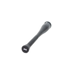 Muscle Power Rubber Clubbell - 4 kg