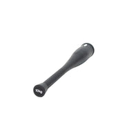 Muscle Power Rubber Clubbell - 10 kg