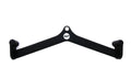 Muscle Power Large Foam Grip