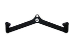 Muscle Power Large Foam Grip