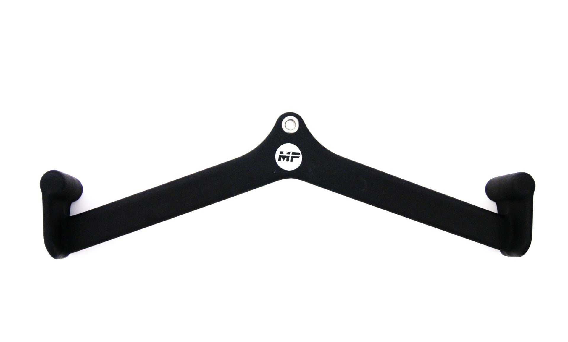 Muscle Power Large Foam Grip