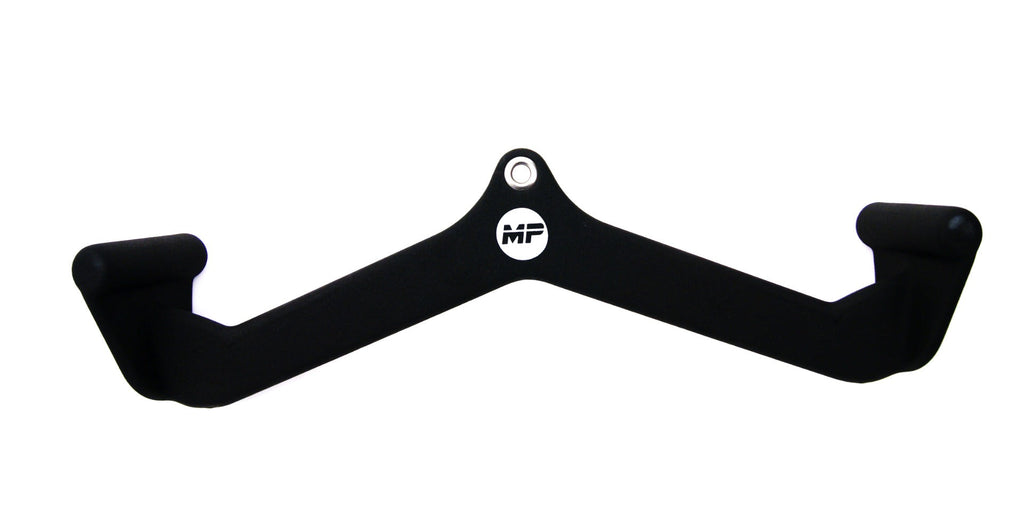 Muscle Power Medium Foam Grip