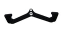 Muscle Power Medium Foam Grip