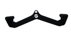 Muscle Power Medium Foam Grip