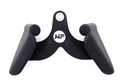 Muscle Power Small Foam Grip - Inside