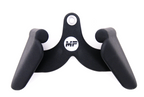 Muscle Power Small Foam Grip - Inside