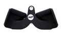 Muscle Power Extra Small Foam Grip - Outside